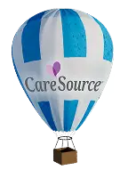 Care Source