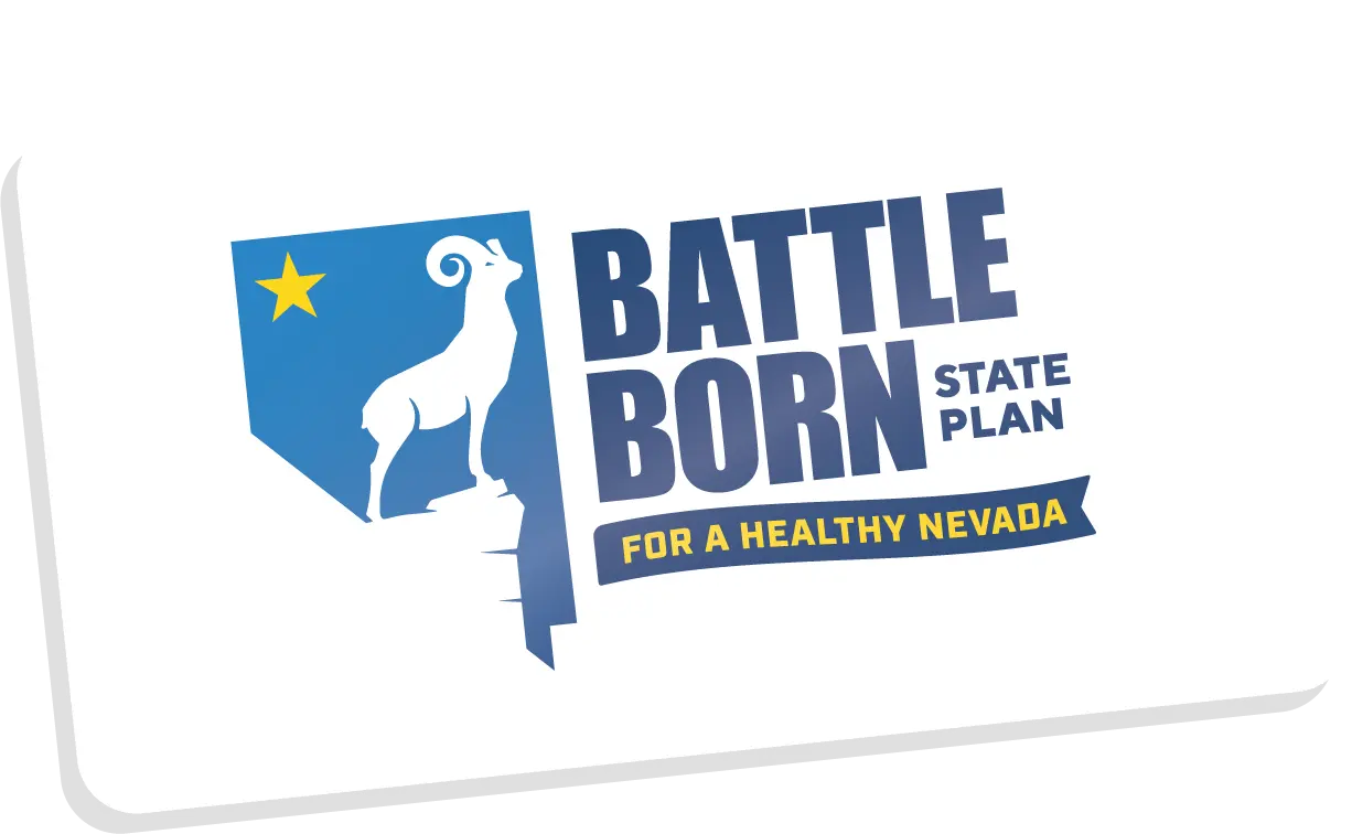 Battle Born State Plans