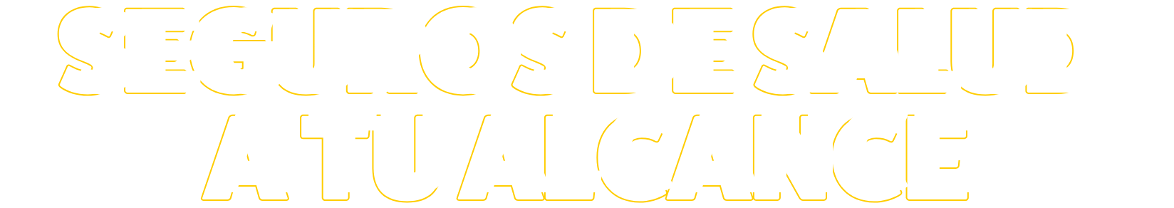 Seguros de Salud a Tu Alcance