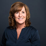 Headshot Beth Walker