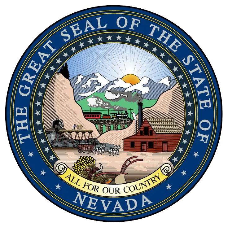 State Seal