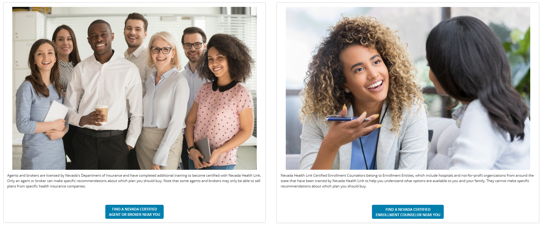 Find-Local-Assistance-SSHIX