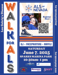 ALS of Nevada (56)
