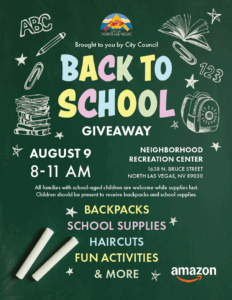 Event Flyer 2025 ENG