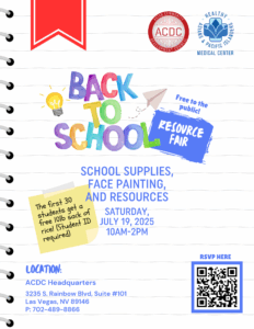 Final Back-to-School Flyer