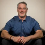 Headshot Phil Randazzo (1)