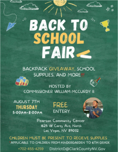 Event Flyer 2025 ENG