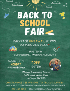 Event Flyer 2025 ENG