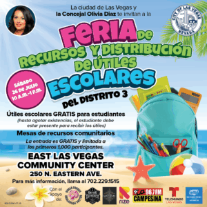 W3-12290 Back to School Fair LOGO ADD_SP