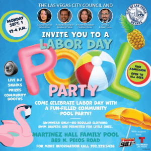 W3-12506 Labor Day Pool Party 1080x1080