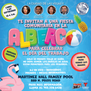 W3-12506 Labor Day Pool Party 1080x1080_SP