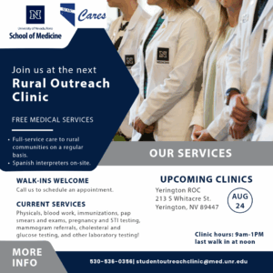 Yerington- August 2025-3-Social Media Size - English