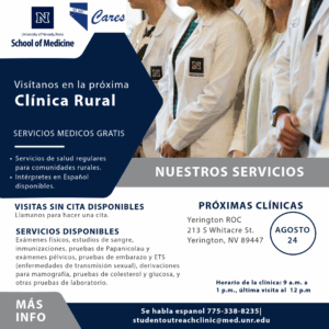 Yerington- August 2025-4-Social Media Size - Spanish