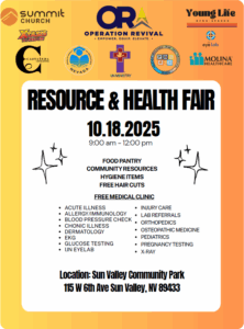 Event Flyer 2025 ENG