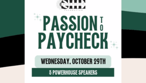 Event Flyer Oct 2025