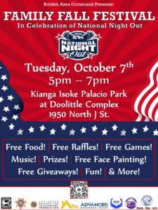 NNO 2025 Flyer - ENG