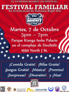 NNO 2025 Flyer - SPA