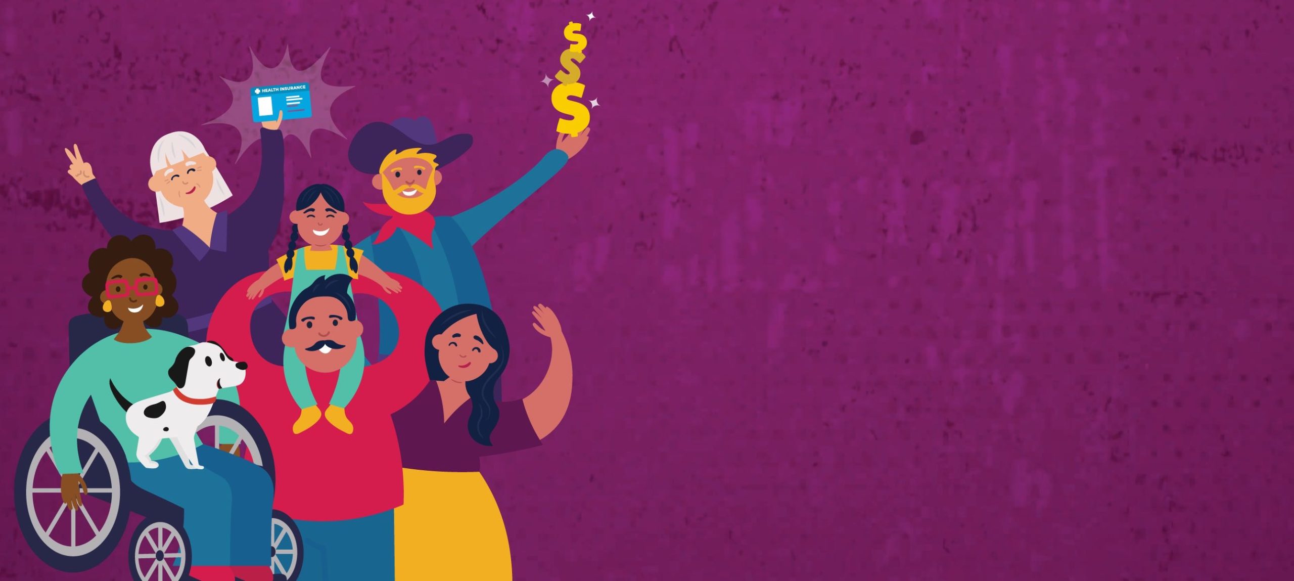 25-HIX-0428-OEP-HomepageHeader-Desktop-English-2676x1200-optimized