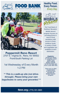 Event Flyer ENG 2025