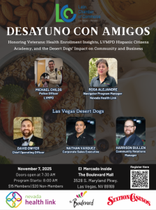 Event Flyer Nov 2025