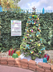 Magical Forest Opportunity Village Photo 2025