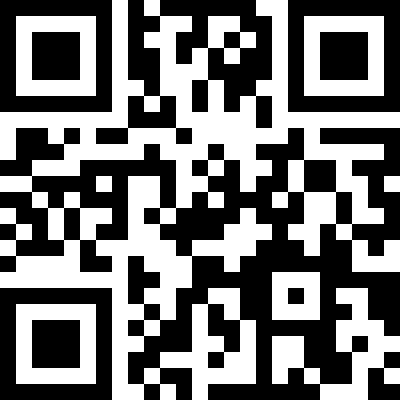 QR Code to Text LINK to 800-547-2927