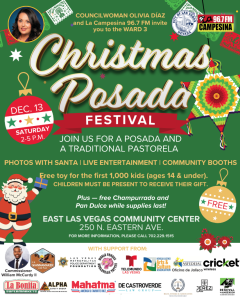 Event Flyer 2025 ENG