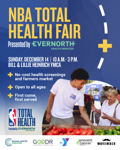 Event Flyer ENG 2025