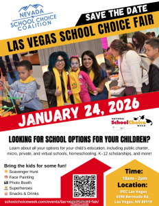 Event Flyer ENG 2026