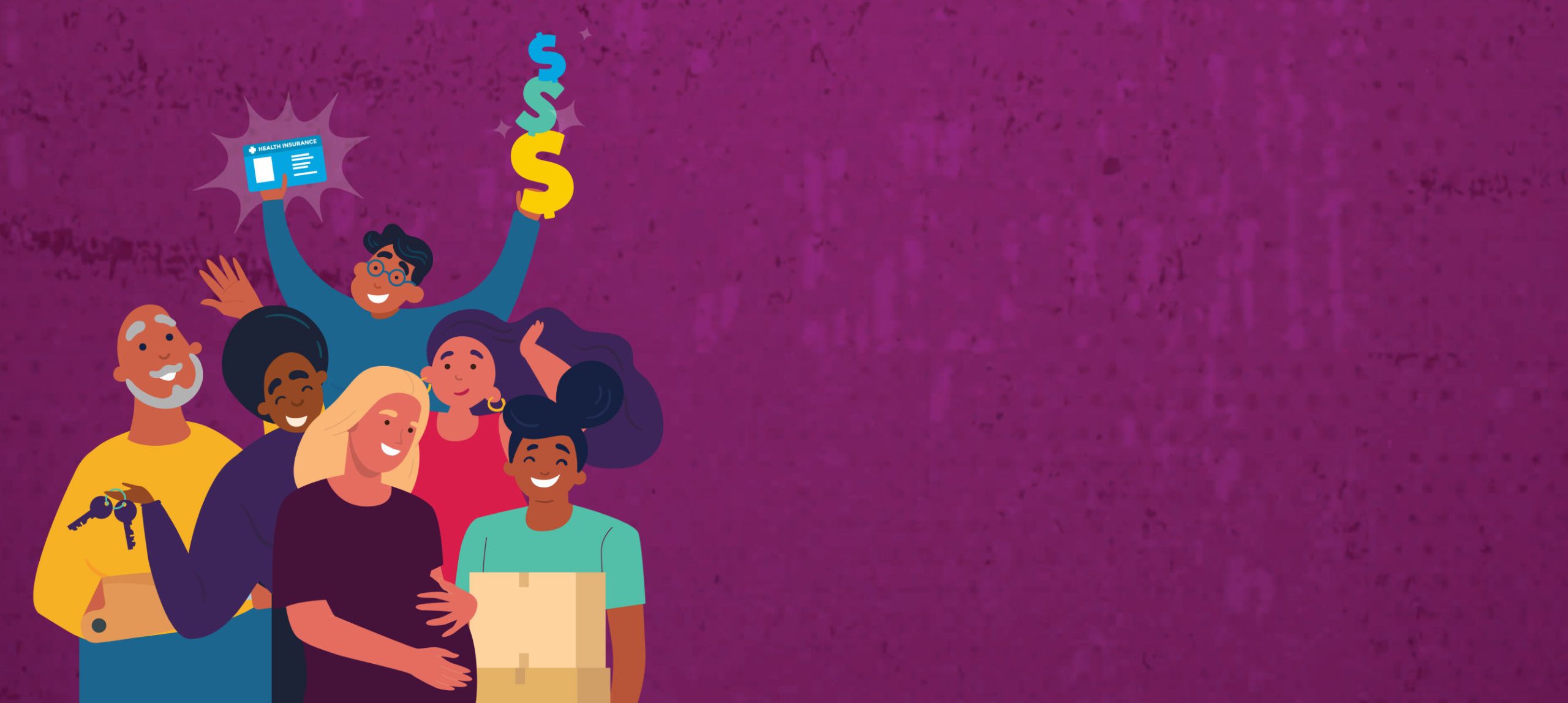 25-HIX-0204-FY25-P3-SEP-PROD-SpecialEnrollment-Headers-2676x1200-Desktop-Eng-optimized