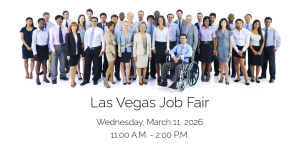 Event Flyer March 2026