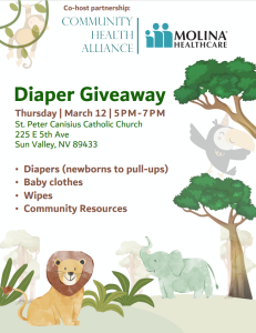 Event Flyer 2026 ENG