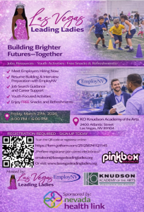 Event Flyer 2026 ENG