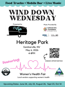 Event Flyer ENG 05.2026