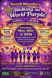 Event Flyer 2026