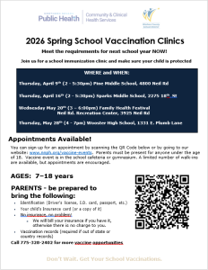 Event Flyer ENG 2026