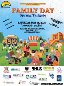 Event Flyer 2026