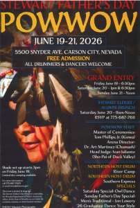 Event Flyer 2026