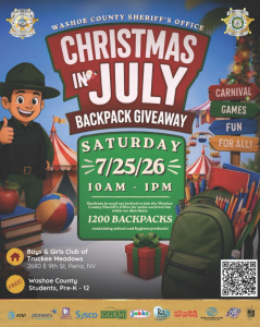 Event Flyer 2026