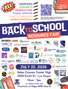Event Flyer ENG 2026