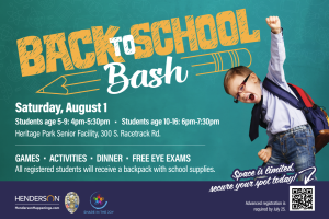 Event Flyer 2026