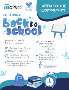Event Flyer 2026