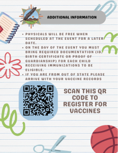 Event Flyer 2026 Part 2
