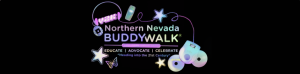 Event Flyer 2026