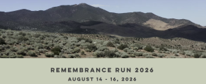 Event Flyer 2026