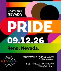Event Flyer 2026