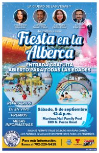 W3-14572 Labor Day Pool Party half-flyer2