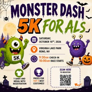 Event Flyer 2026