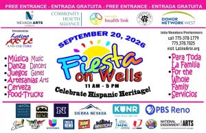 Event Flyer 2026