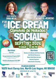 Flyer 2026